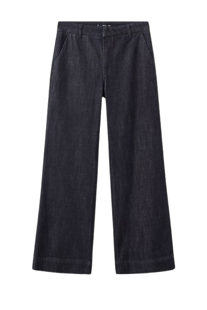 https://accessoiresmodes.com//storage/photos/2339/PANTALON MANGO/JEANS/mona1.png